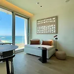 Hotel Opera