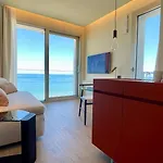 Opera Hotel