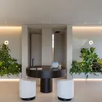 Opera Szálloda 4*