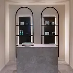 Opera