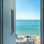 Opera Ξενοδοχείο 4*