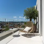 Hotel Opera Pesaro