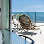 Opera Ξενοδοχείο