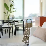 Opera Hotel 4*