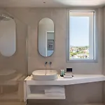 Hotel Opera