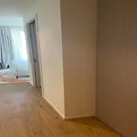 Szálloda Opera 4*
