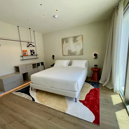 Hotel Opera