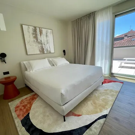 Hotel Opera 4*