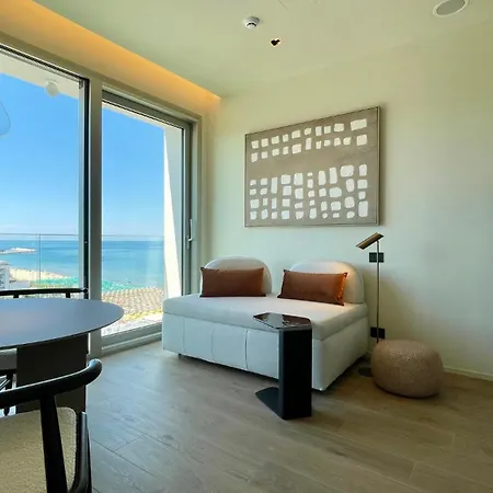 Hotel Opera