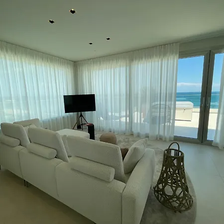 Hotel Opera Pesaro