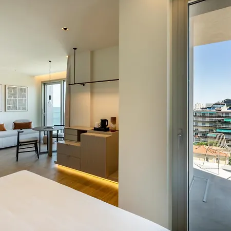 Hotel Opera 4*