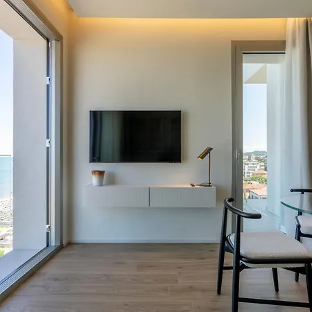 Hotel Opera