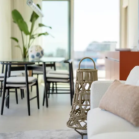 Opera Hotel 4*