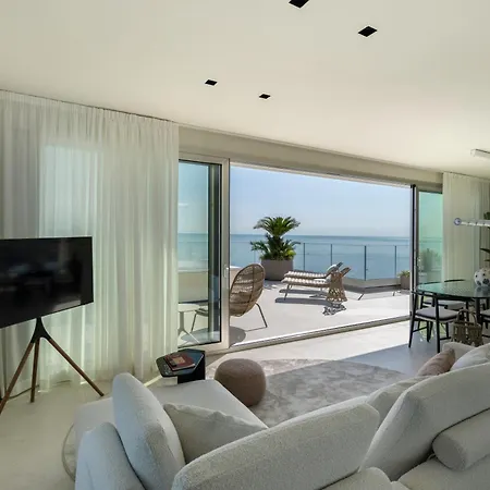 Opera 4* Пезаро