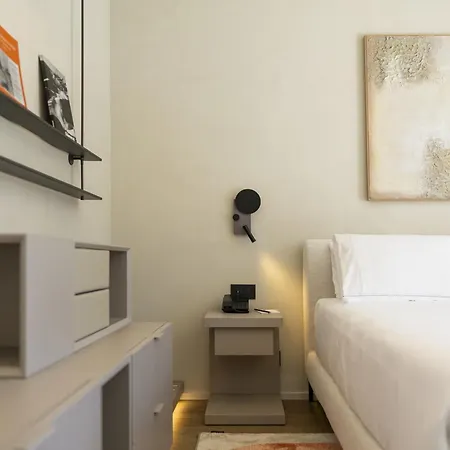 Opera 4* Пезаро