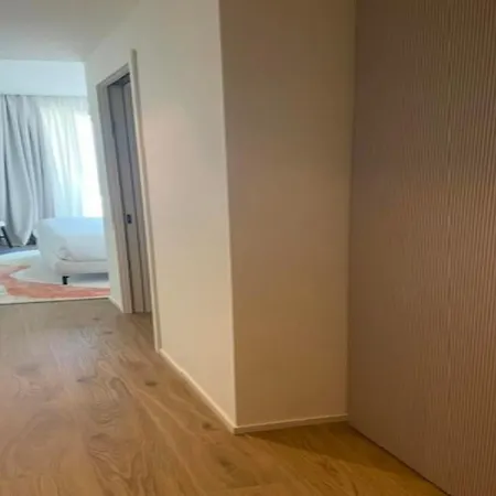 Hotel Opera 4*